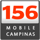 156 Mobile Campinas APK