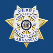 Carroll County Sheriff (AR)