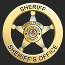 Crawford County Sheriff (AR) APK