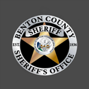 Benton County Sheriff (AR) APK