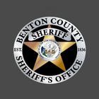 Benton County Sheriff (AR) 图标