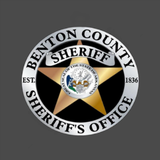 Benton County Sheriff (AR)