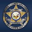 Sevier County Sheriff (AR) APK