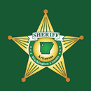 Washington County Sheriff (AR) APK