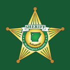 Washington County Sheriff (AR) 아이콘