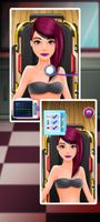 Tattoo Maker - Тату Дизайн Татуировки Игры скриншот 3