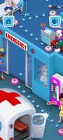 My Hospital Doctor Game screenshot 1