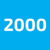 Mobile 2000 APK