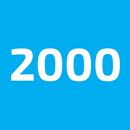 Mobile 2000 APK