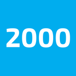 Mobile 2000