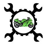 Motorcycle Mechanics Course