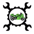 Curso de Mecánica de Motos