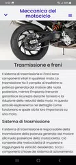 download Corso di Meccanica del Moto XAPK