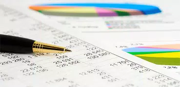 Curso de Contabilidad Básica