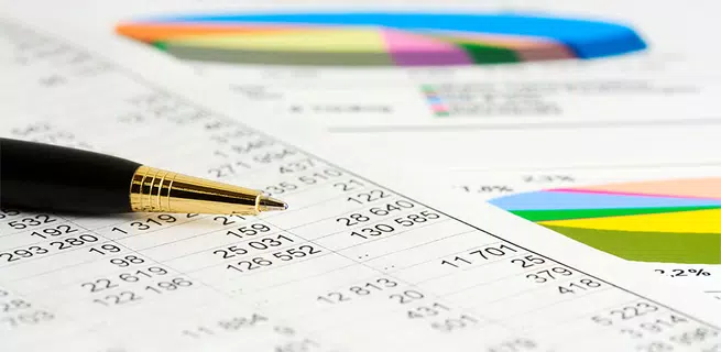 Curso de Contabilidad Básica