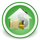 Curso de Contabilidad Básica APK