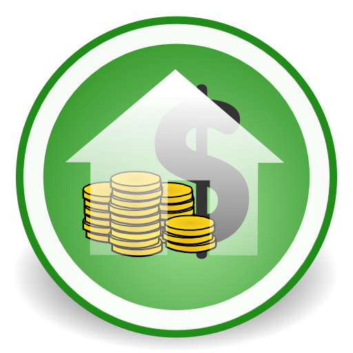 Curso de Contabilidad Básica