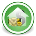 Curso de Contabilidad Básica