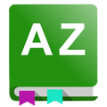 ”Diccionario Ambiental