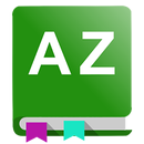 Diccionario Ambiental APK