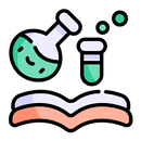 Diccionario de Biología APK