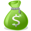 Diccionario Económico icono