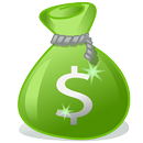 Diccionario Económico APK