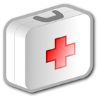 Pharmacological Dictionary icon