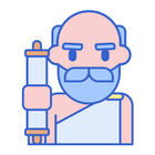 Philosophical Dictionary icon