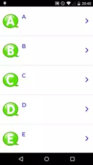 Скачать Diccionario Filosófico XAPK