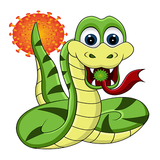 Snake Killer icône