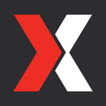 ”360X Jobs