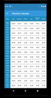 Prayer Times screenshot 3