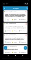 Ezan Vakitleri 截图 3