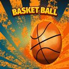 BasketBall Star-icoon