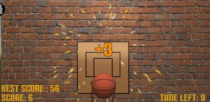 BasketBall Star-poster