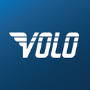 Volo Sports APK