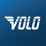 آیکون‌ Volo