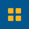 Greggs App - Food & Drink icon