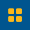 Greggs App - Food & Drink APK