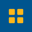 Greggs App - Food & Drink