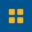 Greggs App - Food & Drink APK