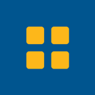 Greggs icon