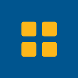 Greggs icon