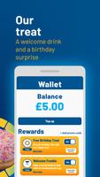Greggs screenshot 2