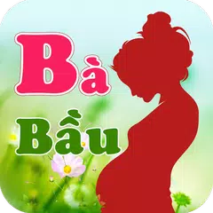 Cẩm Nang Bà Bầu APK 下載