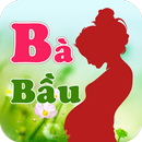 Cẩm Nang Bà Bầu APK