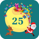 Christmas Countdown 2020 APK