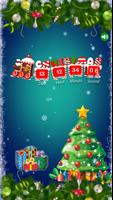Christmas Countdown 2020 Affiche