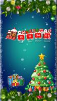 Christmas Countdown 2021 poster
